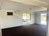 98 Racecourse Road, Pakenham, Vic 3810-Image