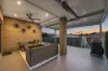 98 Radisich Loop, Oran Park, NSW 2570-Image
