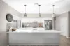 98 Radisich Loop, Oran Park, NSW 2570-Image
