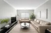 98 Radisich Loop, Oran Park, NSW 2570-Image