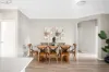 98 Radisich Loop, Oran Park, NSW 2570-Image