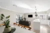 98 Radisich Loop, Oran Park, NSW 2570-Image