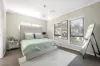 98 Radisich Loop, Oran Park, NSW 2570-Image