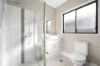 98 Radisich Loop, Oran Park, NSW 2570-Image