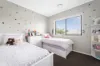 98 Radisich Loop, Oran Park, NSW 2570-Image