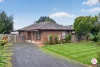 98 Raglan Street, Wallan, Vic 3756