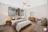98 Raglan Street, Wallan, Vic 3756-Image