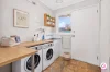 98 Raglan Street, Wallan, Vic 3756-Image