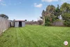 98 Raglan Street, Wallan, Vic 3756-Image