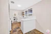 98 Raglan Street, Wallan, Vic 3756-Image