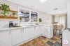 98 Raglan Street, Wallan, Vic 3756-Image
