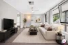 98 Raglan Street, Wallan, Vic 3756-Image