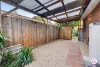 98 Raglan Street, Wallan, Vic 3756-Image