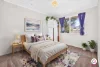 98 Raglan Street, Wallan, Vic 3756-Image