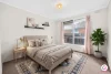 98 Raglan Street, Wallan, Vic 3756-Image