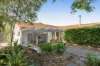 98 Ramsay Street, Centenary Heights, Qld 4350