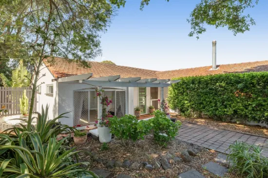 98 Ramsay Street, Centenary Heights, Qld 4350