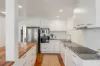 98 Ramsay Street, Centenary Heights, Qld 4350-Image