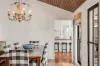 98 Ramsay Street, Centenary Heights, Qld 4350-Image