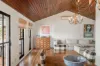 98 Ramsay Street, Centenary Heights, Qld 4350-Image