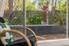 98 Ramsay Street, Centenary Heights, Qld 4350-Image