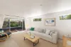 98 Ramsay Street, Centenary Heights, Qld 4350-Image