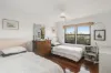 98 Ramsay Street, Centenary Heights, Qld 4350-Image