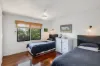 98 Ramsay Street, Centenary Heights, Qld 4350-Image
