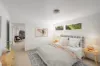 98 Ramsay Street, Centenary Heights, Qld 4350-Image