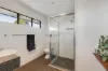 98 Ramsay Street, Centenary Heights, Qld 4350-Image