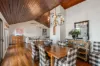 98 Ramsay Street, Centenary Heights, Qld 4350-Image