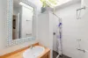 98 Ramsay Street, Centenary Heights, Qld 4350-Image