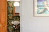 98 Ramsay Street, Centenary Heights, Qld 4350-Image