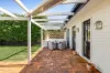 98 Ramsay Street, Centenary Heights, Qld 4350-Image