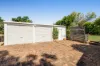 98 Ramsay Street, Centenary Heights, Qld 4350-Image