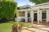 98 Ramsay Street, Centenary Heights, Qld 4350-Image
