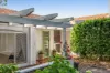 98 Ramsay Street, Centenary Heights, Qld 4350-Image