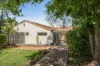 98 Ramsay Street, Centenary Heights, Qld 4350-Image