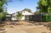 98 Ramsay Street, Centenary Heights, Qld 4350-Image