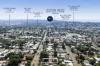 98 Ramsay Street, Centenary Heights, Qld 4350-Image