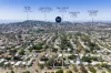 98 Ramsay Street, Centenary Heights, Qld 4350-Image