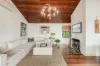 98 Ramsay Street, Centenary Heights, Qld 4350-Image