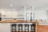 98 Ramsay Street, Centenary Heights, Qld 4350-Image