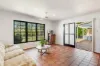 98 Ramsay Street, Centenary Heights, Qld 4350-Image