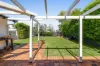 98 Ramsay Street, Centenary Heights, Qld 4350-Image