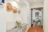 98 Ramsay Street, Centenary Heights, Qld 4350-Image