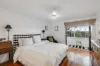 98 Ramsay Street, Centenary Heights, Qld 4350-Image