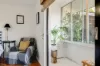 98 Ramsay Street, Centenary Heights, Qld 4350-Image