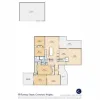 98 Ramsay Street, Centenary Heights, Qld 4350-Floorplan