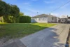 98 Ranceby Road, Poowong, Vic 3988-Image